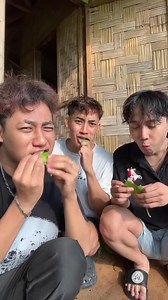 127K views · 2.8K reactions | Ferdi Todi on Reels | Facebook