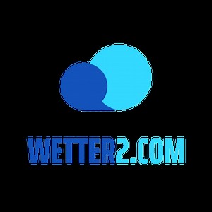 Salou Wetter Webcam | Live Webcam | Wetter2.com