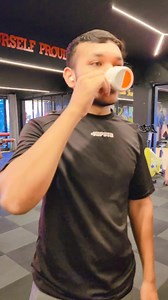 "Tea Moments ☕☕☕" TeamSFW-Anand #sfwthegym #vvnagar #anandcity #milkcityanand #gymlover #gymaddict #gymgoals #anandgujarat #fitnessmotivation #karamsad #vallabhvidhyanagar #borsad #changinglives #conceptgymchainofindia #largestgymchainofgujarat #fitnesswithfun #fitnesswithknowledge #jiloapanabachoanfirse #jiobindass #GYMwithLIBRARY #Ahmedabad #Vadodara #Anand #Nadiad #Mehsana #Kalol | SFW The GYM