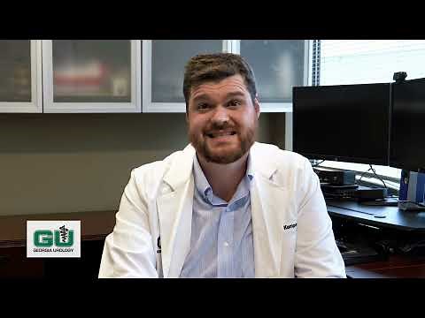 Understanding Erectile Dysfunction and the Most Effective Treatment Option