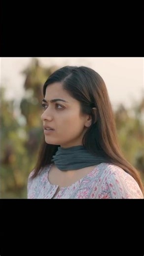 The Girlfriend Movie review | Rashmika Mandanna, Dheekshith Shetty