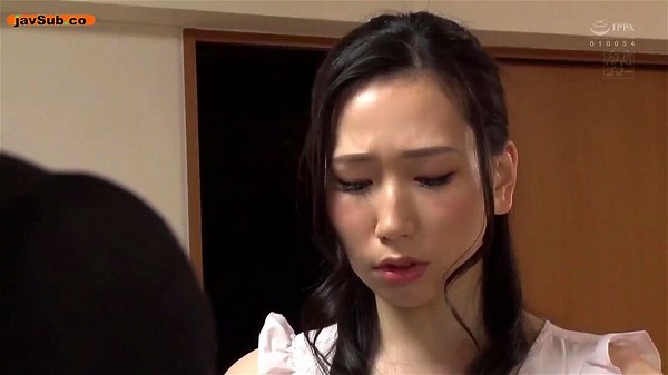 Watch Having Sweaty, Deep And Rich Creampie! - English sub - Ai Sayama, Sayama Ai, Ria Kashii Porn - SpankBang