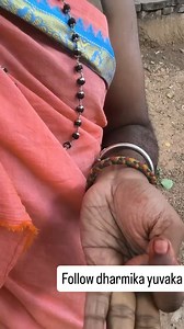 876K views · 27K reactions | Do this  #Devastana #KannadaAstrology #Jyotisha #HinduAstrology #KannadaVideos #AstroKannada #KannadaReels #BhaktiReels #DevotionalKannada #KannadaHindu #KaliyugadaJyotisha #AstrologyTips #KannadaInsta #KannadaCreator #DailyAstrology #RashiBhavishya #SpiritualKannada #TempleVibes #DevastanaDarshana #KannadaContent #VedicAstrology #JyotishShastra #KannadaBhakti #ShivaBhakti #SanatanaDharmaKannada | Dharmika Yuvaka kannada | Facebook