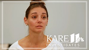 KARE 11 investigates: Patient accuses OB-GYN of inappropriate comments & physical contact