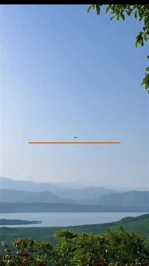 Explore the Beauty of Arbaminch in Ethiopia