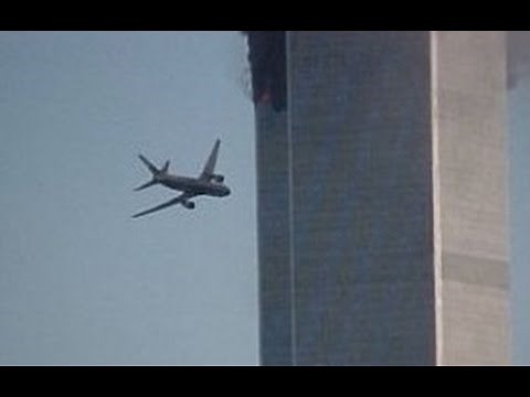 FLIGHT 175: THE REAL STORY (SHOCKING 9/11 HISTORY DOCUMENTARY)