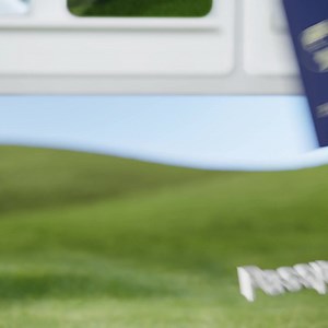 212 reactions · 71 shares | Your identity may not be as safe as you think. | LifeLock | Facebook