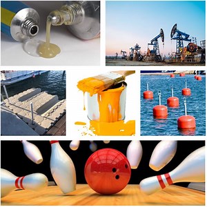 [Hot Item] Low Density Hollow Glass Sphere for Additives Filling Hollow Glass Beads Manufacturer