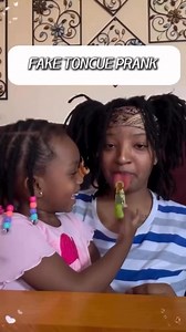 4.6K views · 113 reactions | Why yall do dat   | Recipe Smooth | Facebook