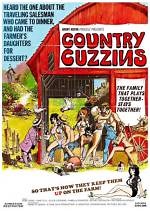 Country Cuzzins (1970) en cines.com