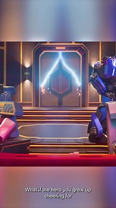 #fyp #tiktok | Transformers One