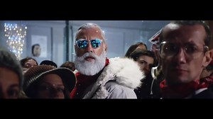 Culturepub : le meilleur de la publicité mondiale
