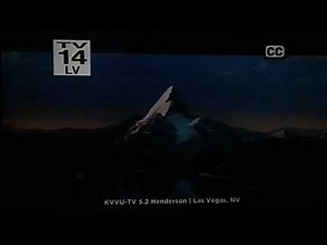 Paramount Pictures/Fireworks Pictures (2001)