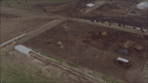 Wet hay? Dry hay? Do you think your cattle have a preference? We put it to the test. http://bit.ly/3pOSt7L | Vermeer Agriculture