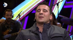 Beyaz'dan İnce Ayar! - Beyaz Show | Beyaz Show