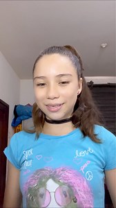 8.7K views · 729 reactions | hoy cumple años mi abuela y le prepare esta rica comida | Javier vera | Facebook