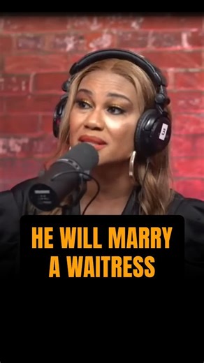 188K views · 392 reactions | “Professional MATCHMAKERS Teach SINGLE Ladies The Game” - ON YOUTUBE NOW! @tanacgilmore @kellikfisher @thematchmakingduo | Hardly Initiated | Facebook