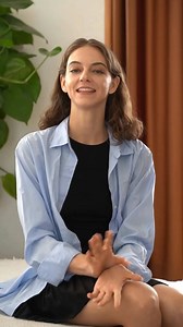 7 Most Colorful Creatures in the World, Stunning Rainbow Animals, Vibrant Wildlife Wonders Discover the 7 most colorful creatures in the world! From stunning rainbow animals to vibrant wildlife wonders, this video showcases nature's most breathtakingly colorful species. Dive into the fascinating world of vibrant birds, dazzling fish, and radiant insects that will leave you in awe. Don’t forget to like, share, and subscribe to Beyond Limits for more amazing content about the wonders of our planet