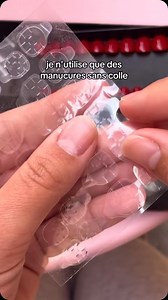 3.1K views · 882 reactions | DESTOCKAGE ‼️ -40% sur tout le site avec le code DESTOCK40 (lien en bio) @hayleishop | MellaNails Paris | Facebook