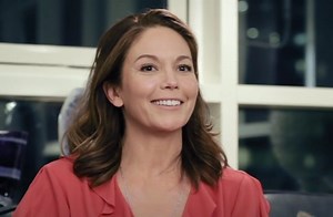 Diane Lane Net Worth 2022: How Wealthy the Superman Star is Today?
