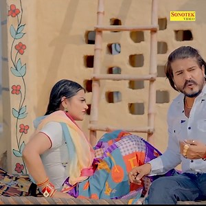 Film Chandrawal Dekhungi ( Return ) Janu Rakhi & Indu Phogat #new #video #trend #reels #watch #fullsong #music #musician #trending #haryana #haryanvisong #OfficialVideo #viral | Haryanvi Hits