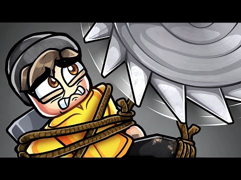 mrbeast made a roblox game...