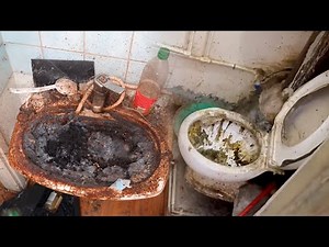 😱deep cleaning a filthy house for free! - 30 years of dirt 🤮🤮~ amazing home transformation❤️ #housecleaning #cleaning #clean #cleaningservices #commercialcleaning #commercialcleaning #cleaningservice #officecleaning #cleaningmotivation #carpetcleaning #residensial #cleaningcompany #homecleaning #commercialcleaning #cleaningtips #cleanhome #cleaningmotivation #home #cleaning #cleanhouse #housekeeping #cleaningproducts #windowcleaning #smallbusiness #cleaner #pressurewashing #cleaningbusiness #