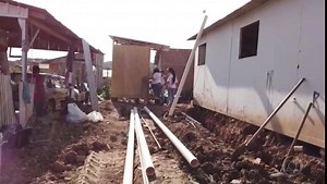 2.4K views · 135 reactions | Os novos focos de trabalho da TETO por...