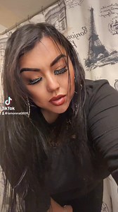 Se casa con el!! | Patty Macias
