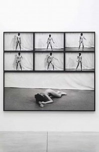 Freeing The Body - Movie