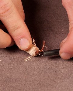 Reusing Battery Part | Science, Tech and Universe