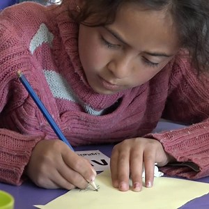 Women and girls in crisis zones face discrimination, violence, and a lack of equal opportunities. Learn how we're working to change that. | International Rescue Committee