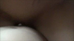 Aaliyah hadid therapy family incest