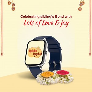 #VaadaPoojaraKa🤝#HappyRakshabandhan💐 #RakshaBandhan2023 #PoojaraTelecom | Poojara Telecom