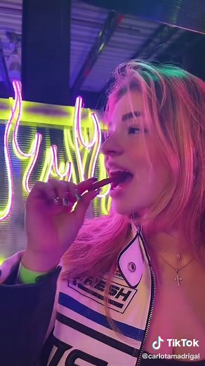 Fiesta Takis De Todo Mucho en Monterrey: Reseña de noche épica