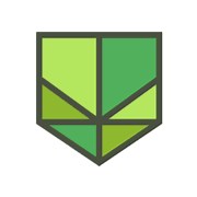 Advanced nutrients. What to use and what not to use?