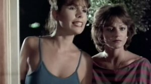 Private Teacher - Honey Wilder and Tom Byron