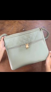 Jasmin bag #Bag #dhaka #Varsity #EverydayStyle #bd #varsitybag #ctgbangladesh #bags #BestCraftingMoments #CrossBodyBag #CrossbodyStyle #Lightweight | Best Crafting Moments