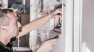 Understanding Your RV's Propane System So You Stay Warm & Safe!