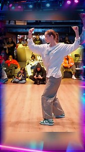 77K views · 1.2K reactions | This is the charm of the street dance world that never fails to amaze us!  | Dance Lovers | Facebook