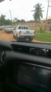 111K views · 2.1K reactions | Benue State Government as una the buy cars the go ALGON house remember mbayev TIV se mba teen motor sha Abuja oh, me I even voted Fr. Hyacinth Iormem Alia .all this cars you’re buying do they advertise it for us automobile dealers to bid at all? Abi na spirit the supply am?路‍♂️路‍♂️. If you’re not advertising then is wrong and me na all of us get this state and I go talk… | Haakyav Tombu Peter | Facebook