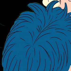 18 reactions | Vampire romance books are the best! #books #vampirebooks | Mandy M. Roth | Facebook