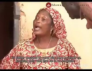 Edo Comedy Video Like page and share 😆😆😆😆😆😆😆 | Edo Entertainment Hub