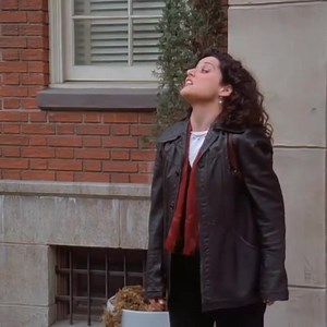 Daily Seinfeld 👉 @seinboy 🗽 #Seinfeld #SeinfeldVideos #SeinfeldClips #Seinboy | Seinboy