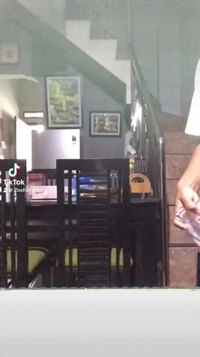 Resep Pudding Oreo Lezat dari Ibra