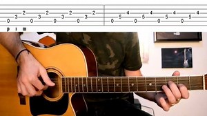 Cómo tocar guitarra acústica Fingerstyle (para Principiante /Intermedio) 🎸Aprende guitarra desde casa: fácil, práctico y divertido. ⁣ 👉Súmate HOY a la mejor escuela de guitarra online en www.tusclasesdeguitarra.com ⁣ ⁣ ⁣ #guitarra #acousticguitar #guitarraacústica #comotocarguitarra #aprendeguitarra #aprenderguitarra #clasesdeguitarra #mariofreiria #tusclasesdeguitarra #tcdg #learnguitar #tutorialguitarra ⁣#fingerstyle #fingerstyletutorial #fingerstyleclase #fingerstyleguitarraacustica #finger