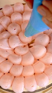 1.9K views | It's Messina's time to shine this summer ☀️ Come down to Circular Quay and fuel your Sydney adventures with a scoop or two with Gelato Messina #SydneyGateway #CircularQuay #SydneyEats #SydneyFoodie | Gateway Sydney | Facebook