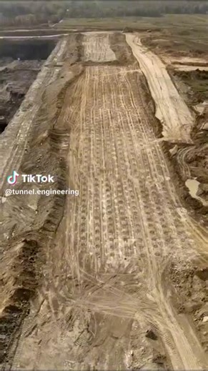 #blasting #wipfrag | Blessing Olamide Taiwo 🎇