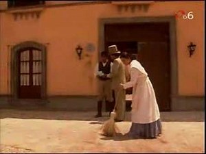 Amor real cap 02 (parte1)