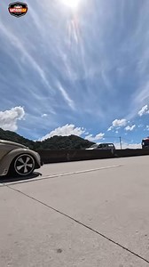 3.3K views · 85 reactions | ⚠️ www.bUGbUs.nEt ⚠️ —> Classifieds...